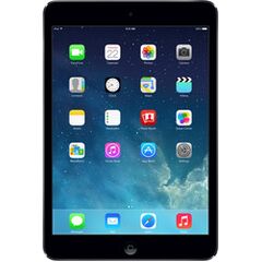 Планшет Apple iPad mini 32GB Space Grey