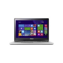 Ноутбук ASUS Transformer Book Flip TP500LA-CJ061H