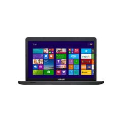 Ноутбук ASUS X751LN-TY061H