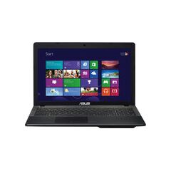 Ноутбук ASUS X552EA-SX201D