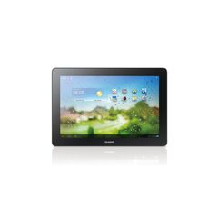 Планшет HUAWEI MediaPad 10 Link+ 8GB 3G (S10-231u)
