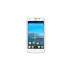 Смартфон Huawei Ascend Y600 White