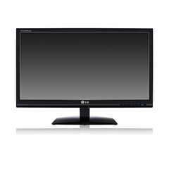 Монитор LG E2041T