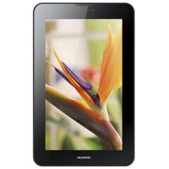 HUAWEI MediaPad 7 Vogue 8GB 3G White