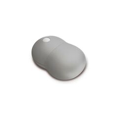 Мышь ACME PEANUT Wireless rechargeable mouse Grey