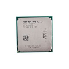 Процессор AMD A10-7800 (AD7800YBI44JA)