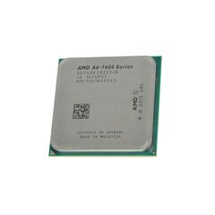 Процессор AMD A6-7400K (AD740KYBI23JA)