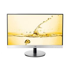 AOC i2369vm