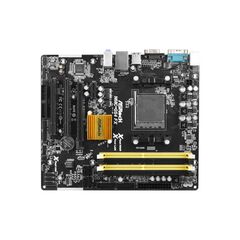 ASRock N68C-GS4 FX
