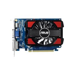 Видеокарта ASUS GeForce GT 730 4GB DDR3 (GT730-4GD3)