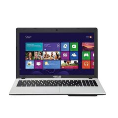 Ноутбук ASUS X552MD-SX007D