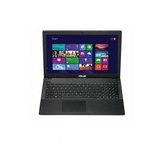 Ноутбук ASUS X751LA-TY004D