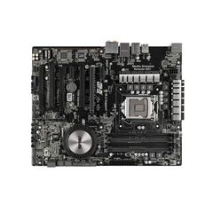 Материнская плата ASUS Z97-AR