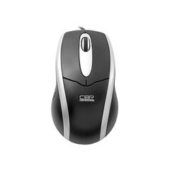 CBR CM 101 Black