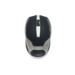 Мышь CBR CM 422 Black