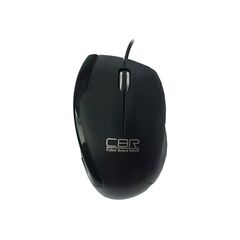 Мышь CBR CM307