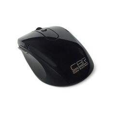 Мышь CBR CM500 Black