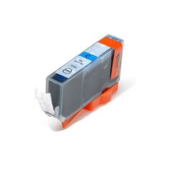Canon CLI-426 Cyan
