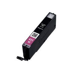 Canon CLI-451 Magenta