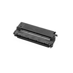 Canon E30