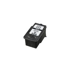 Canon PG-512 Black
