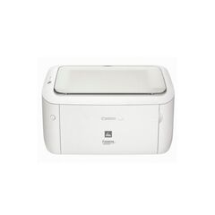 Canon i-SENSYS LBP6030W