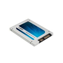 SSD Crucial MX100 128GB (CT128MX100SSD1)