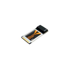Беспроводной адаптер D-Link DWA-645