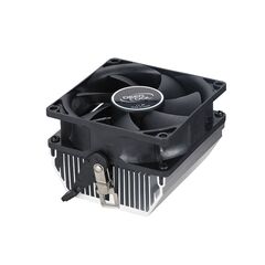 DEEPCOOL CK-AM209