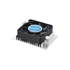 DEEPCOOL FS-XK05