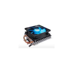 Кулер для видеокарты DEEPCOOL V200
