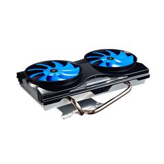 Кулер для видеокарты DEEPCOOL V2000