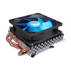 Кулер для видеокарты DEEPCOOL V300