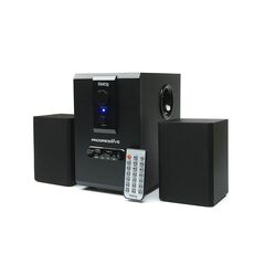 Акустическая система Dialog AP-150