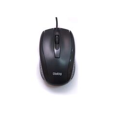 Мышь Dialog Pointer MOP-04BU