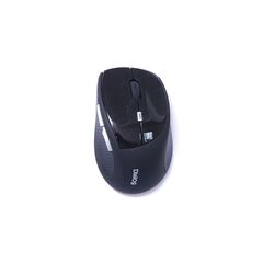 Мышь Dialog RF MRLK-18U Black