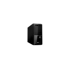 Корпус FSP 8816 550W (QD550Z)