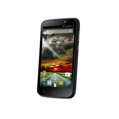 Смартфон Fly IQ4502 ERA Energy 1