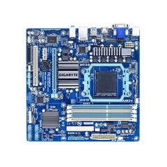 GIGABYTE GA-78LMT-USB3 (rev. 4.1)