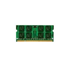 Оперативная память GeIL 2GB DDR3-1600 SO-DIMM PC3-12800 (GS32GB1600C11S)