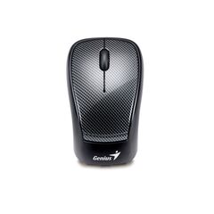Мышь Genius Navigator 905 Vogue