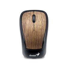Мышь Genius Navigator 905 Wood