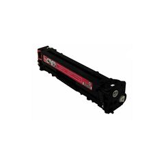 HP 128A Magenta (CE323A)