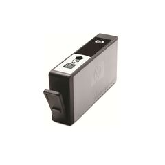 HP 178XL Black (CN684HE)
