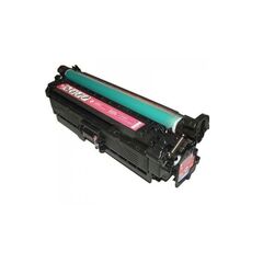 HP 507A Magenta (CE403A)