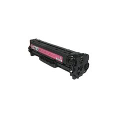 Совместимый картридж HP LaserJet 131A Magenta (CF213A)