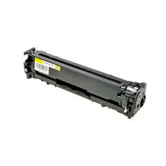 HP LaserJet 131A Yellow (CF212A)