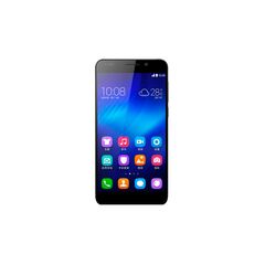 HONOR 6 16GB Black