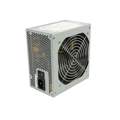 IN WIN Power Man RB-S500HQ7-0 500W