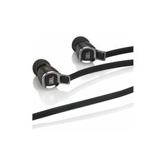 Наушники JBL J33 Black
